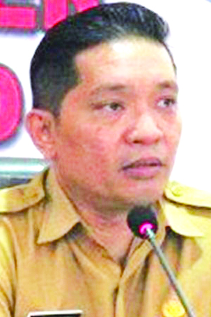 Update Covid-19 Satgas Nasional dan Provinsi Masih Beda Data